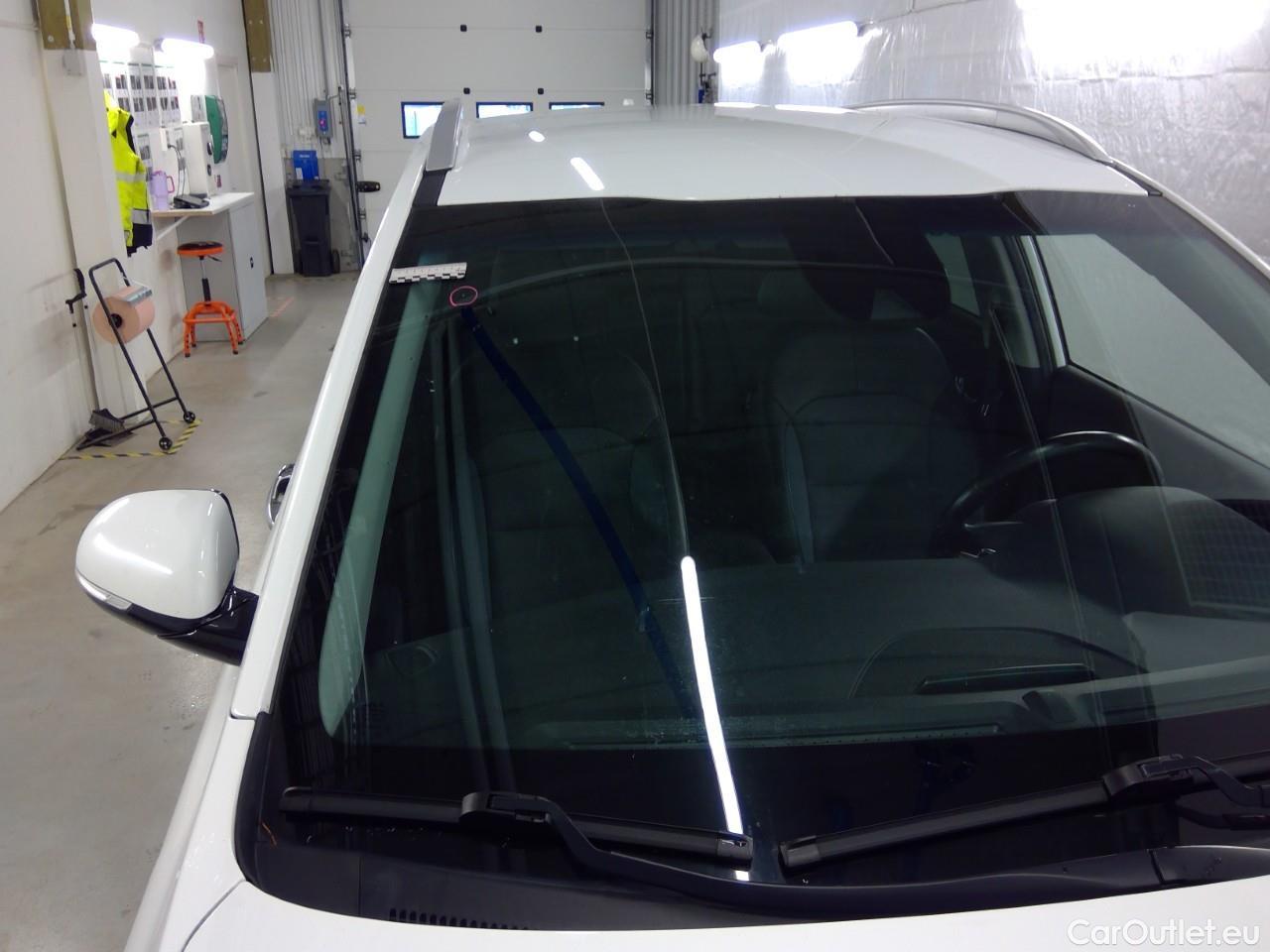  KIA  Niro e- Advance #17