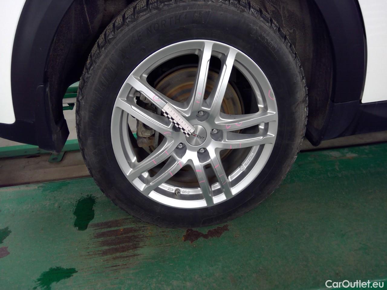  KIA  Niro e- Advance #25