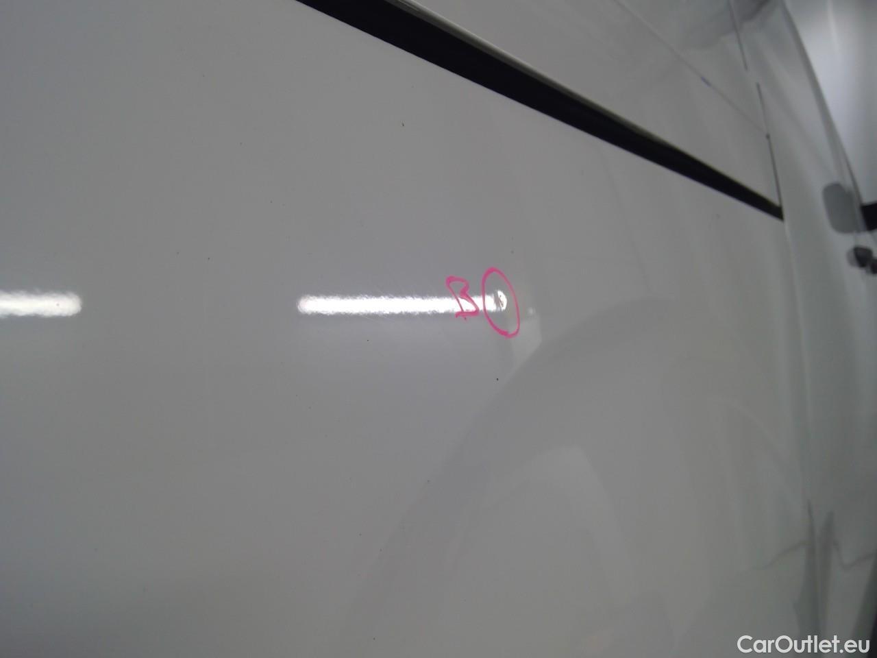  Peugeot  Expert e- 136 75kWh L3 PRO #15