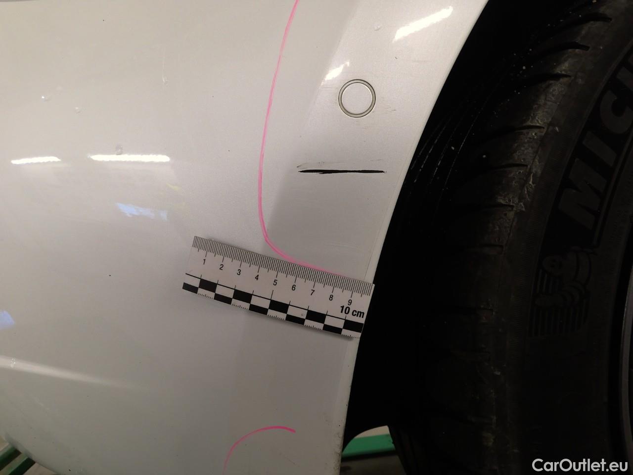  Tesla  Model 3  75kWh Standard Range+ #22