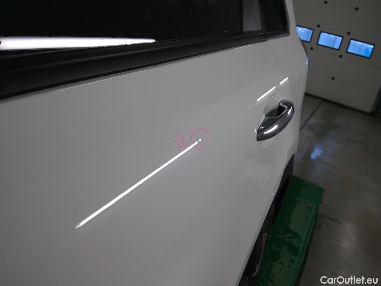  KIA  Niro e- Advance #6