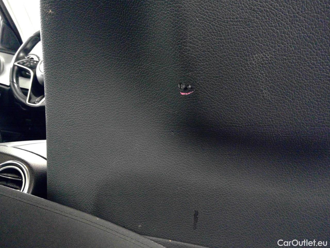  Mercedes  E-Klasse E 300 de T SE Edition Aut #33