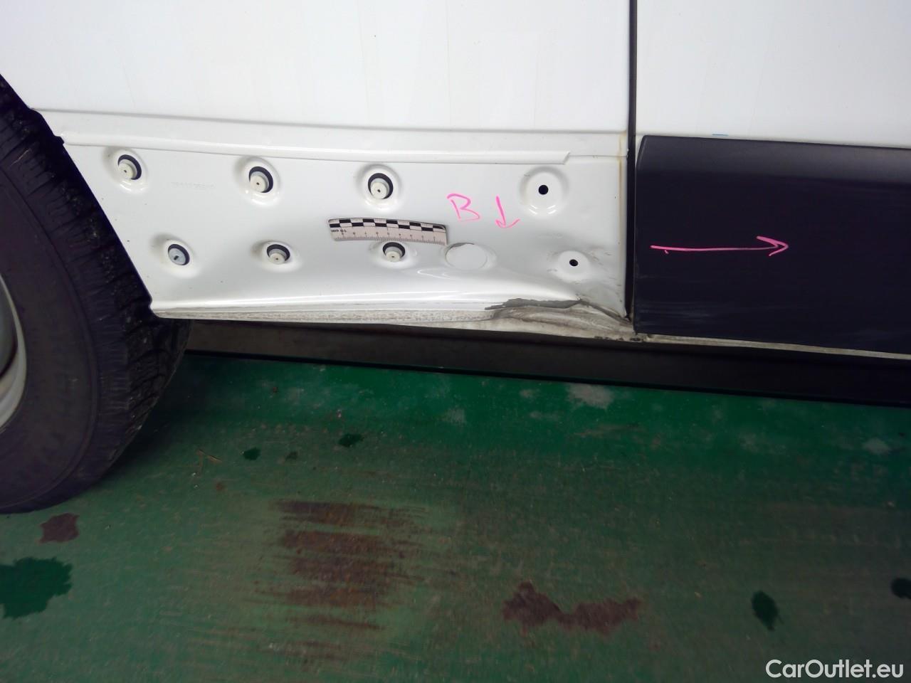  Renault  Trafic  dCi 125 L2H1 M CV #31