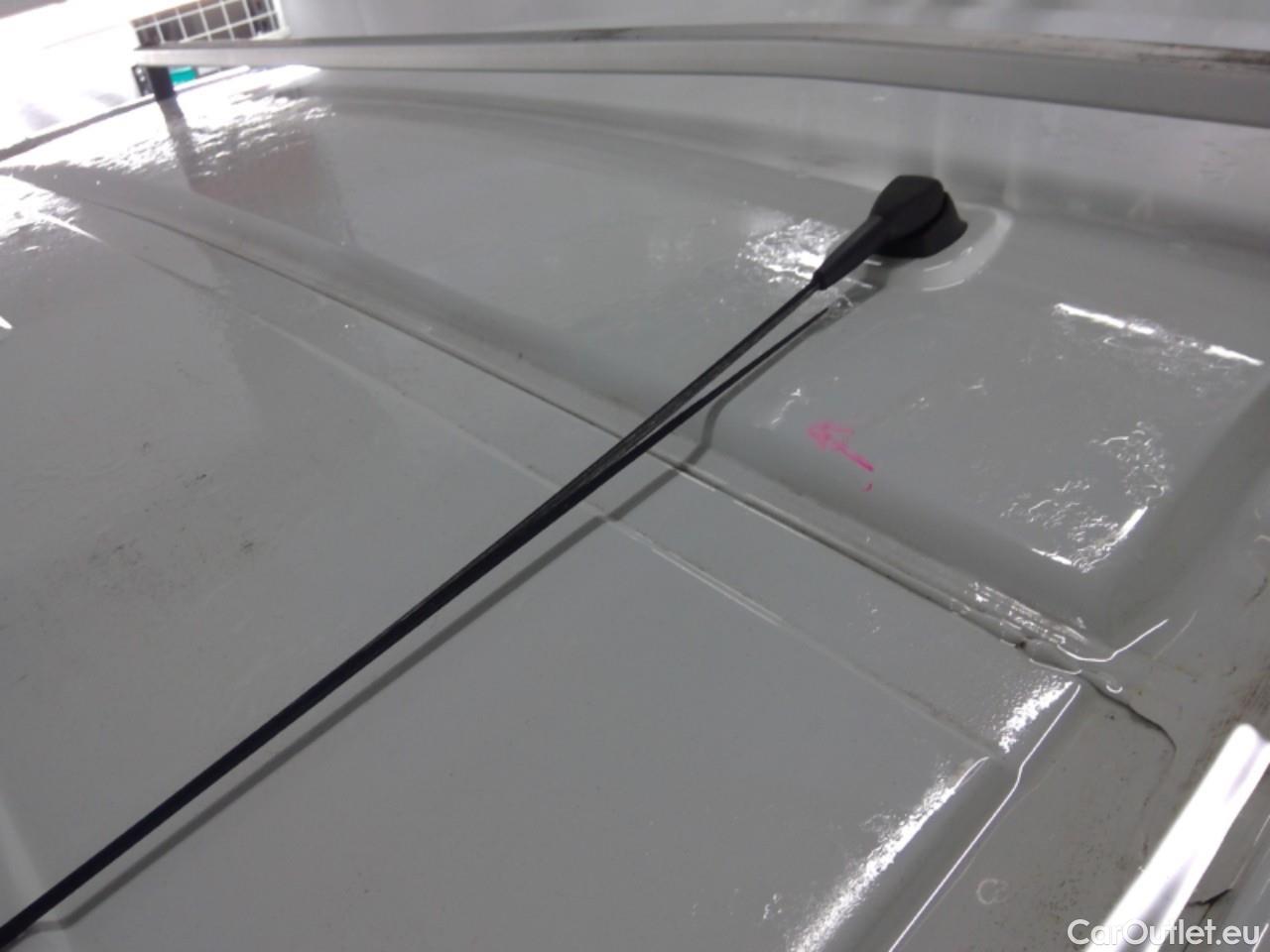  Renault  Trafic  dCi 125 L2H1 M CV #52