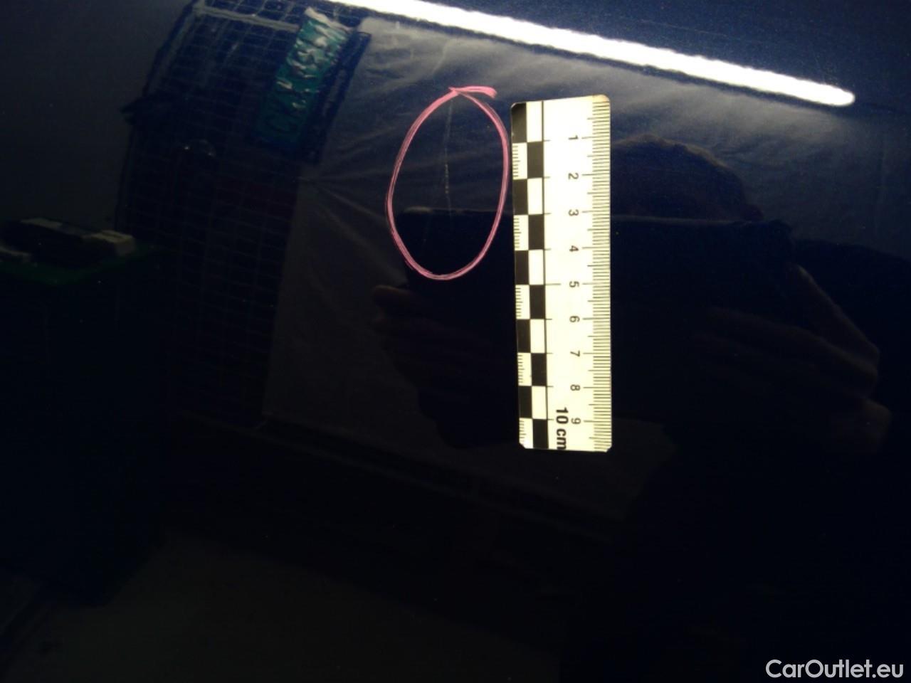  Mercedes  E-Klasse E 300 de T SE Edition Aut #18