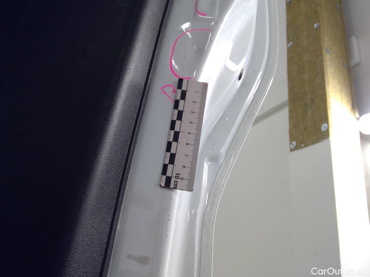  Renault  Trafic  dCi 125 L2H1 M CV #35