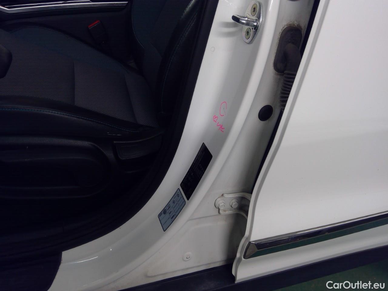  KIA  Niro e- Advance #10