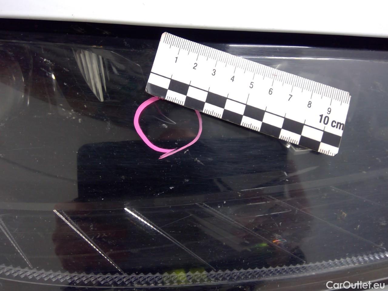  Skoda  ENYAQ  iV80 5d #10