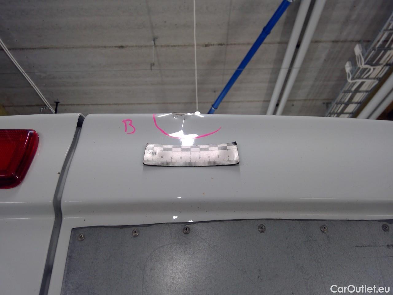  Renault  Trafic  dCi 125 L2H1 M CV #49