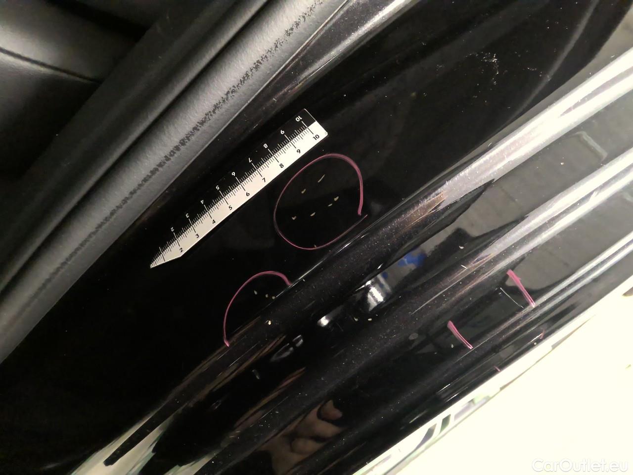  Skoda  ENYAQ  iV80 5d #30