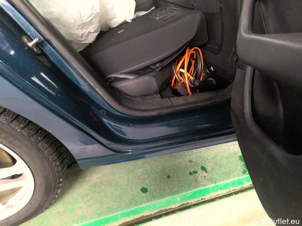  Peugeot  508  SW Hybrid 225 ALLURE Aut #7