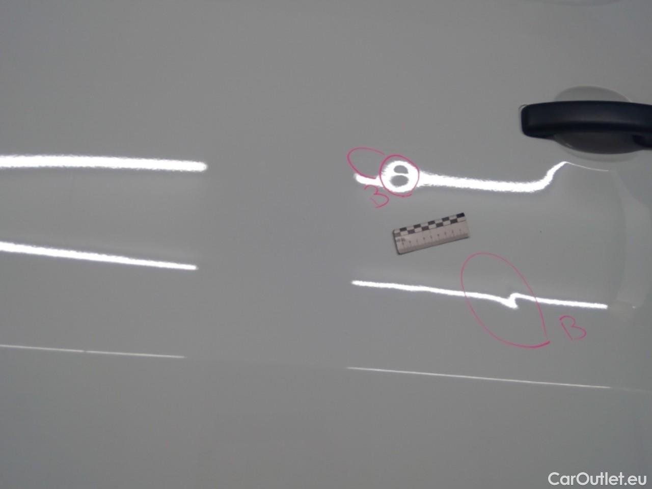  Renault  Trafic  dCi 125 L2H1 M CV #34