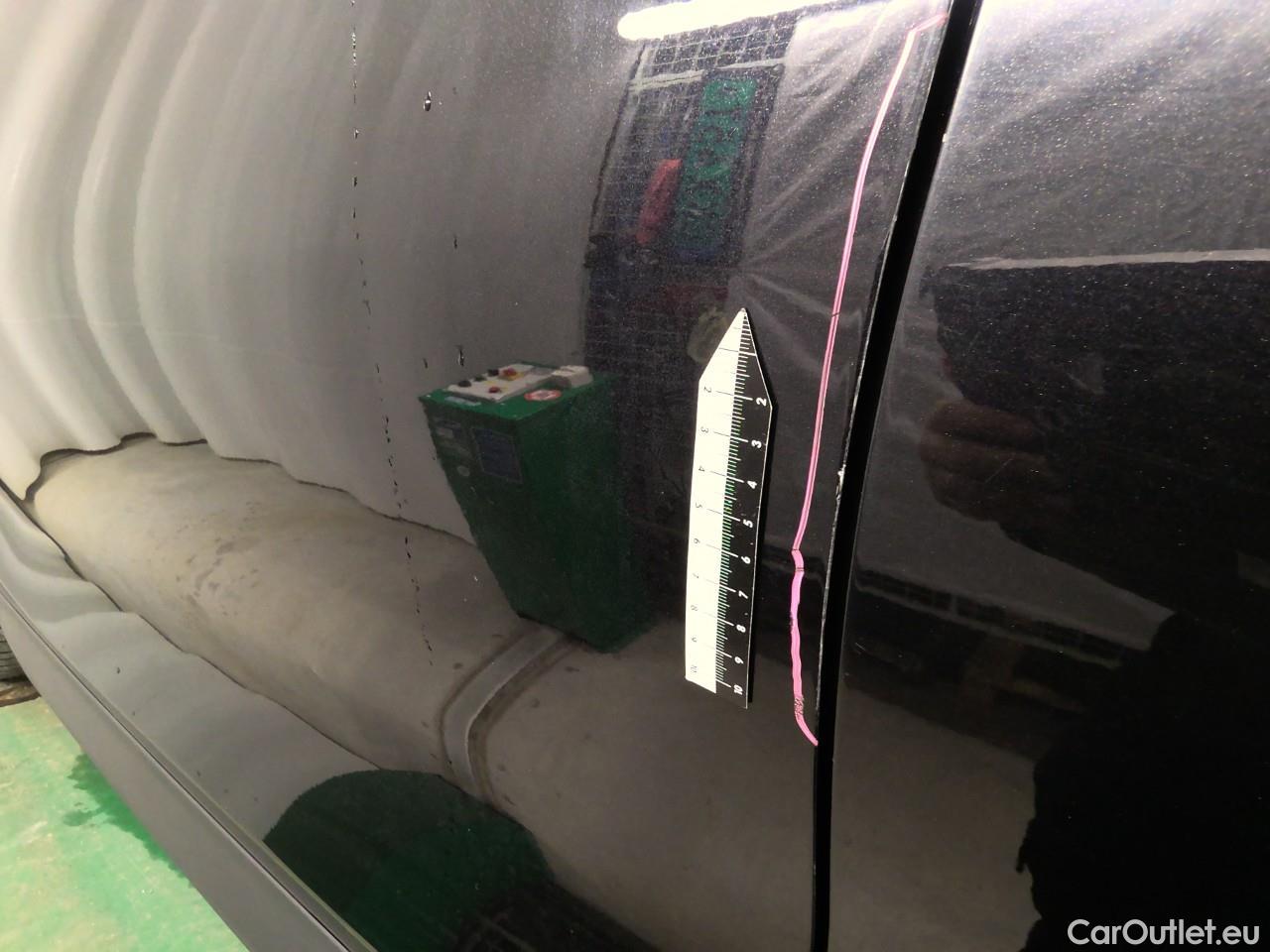  Skoda  ENYAQ  iV80 5d #22