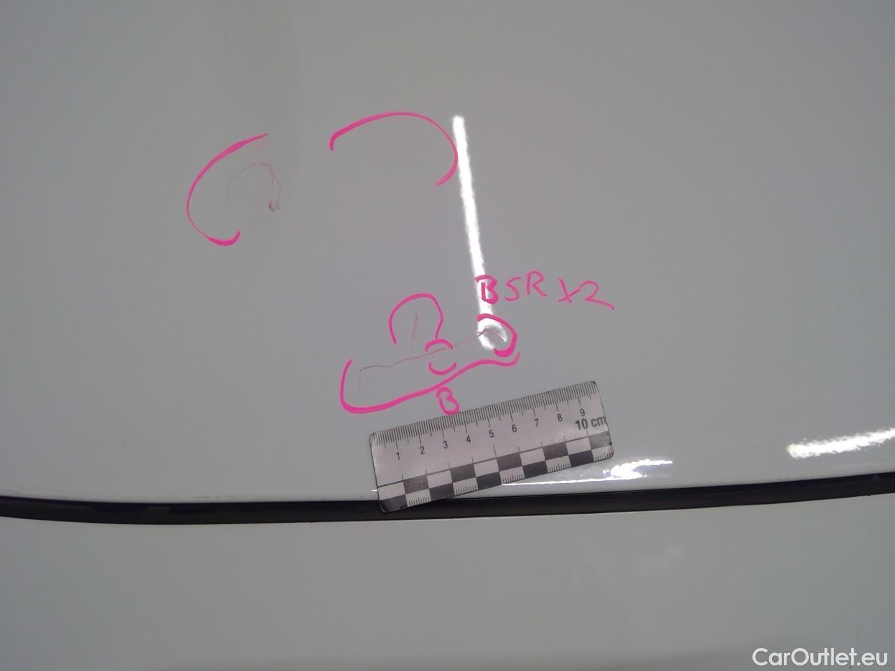  KIA  Niro e- Advance #34