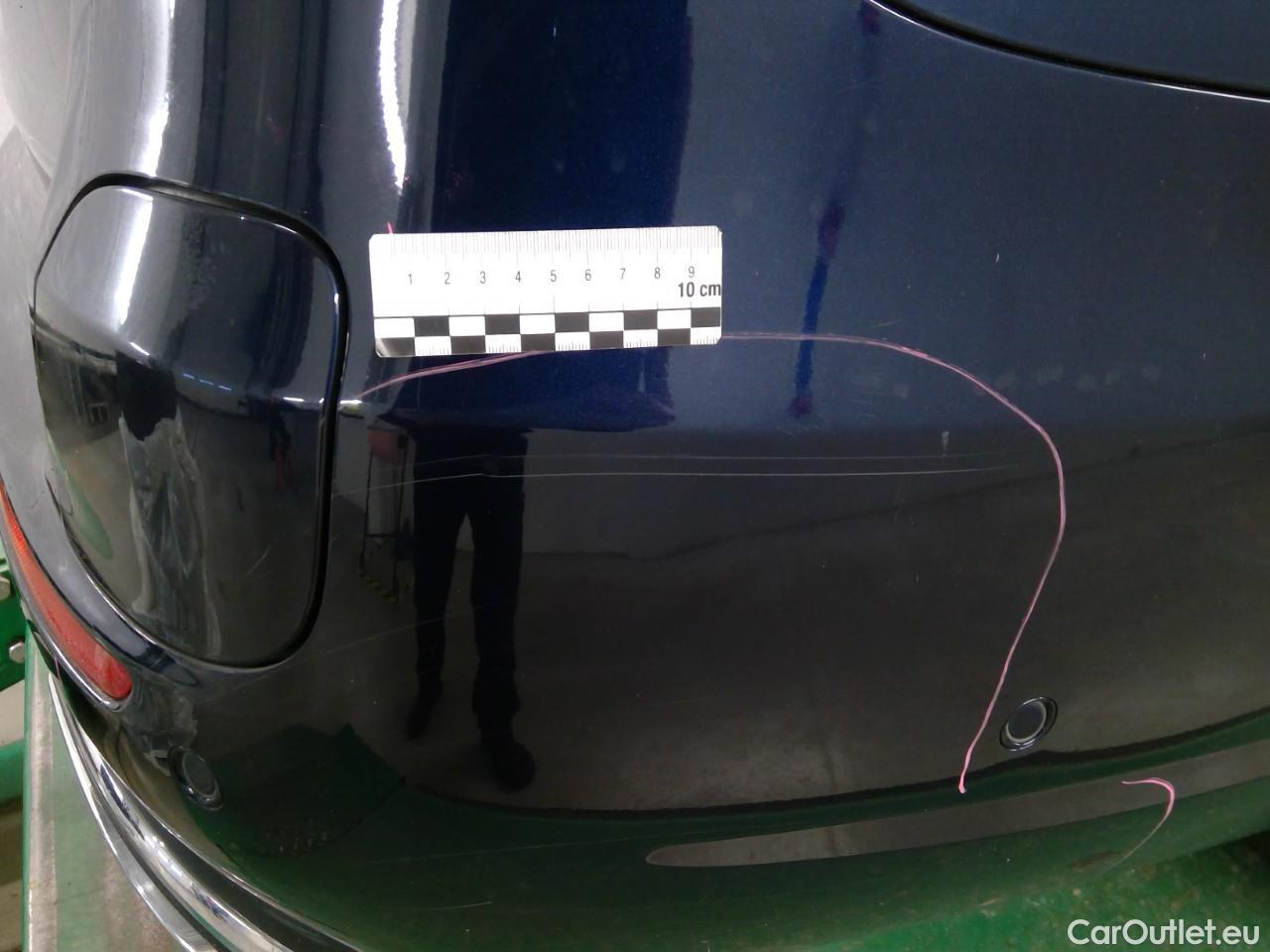  Mercedes  E-Klasse E 300 de T SE Edition Aut #30