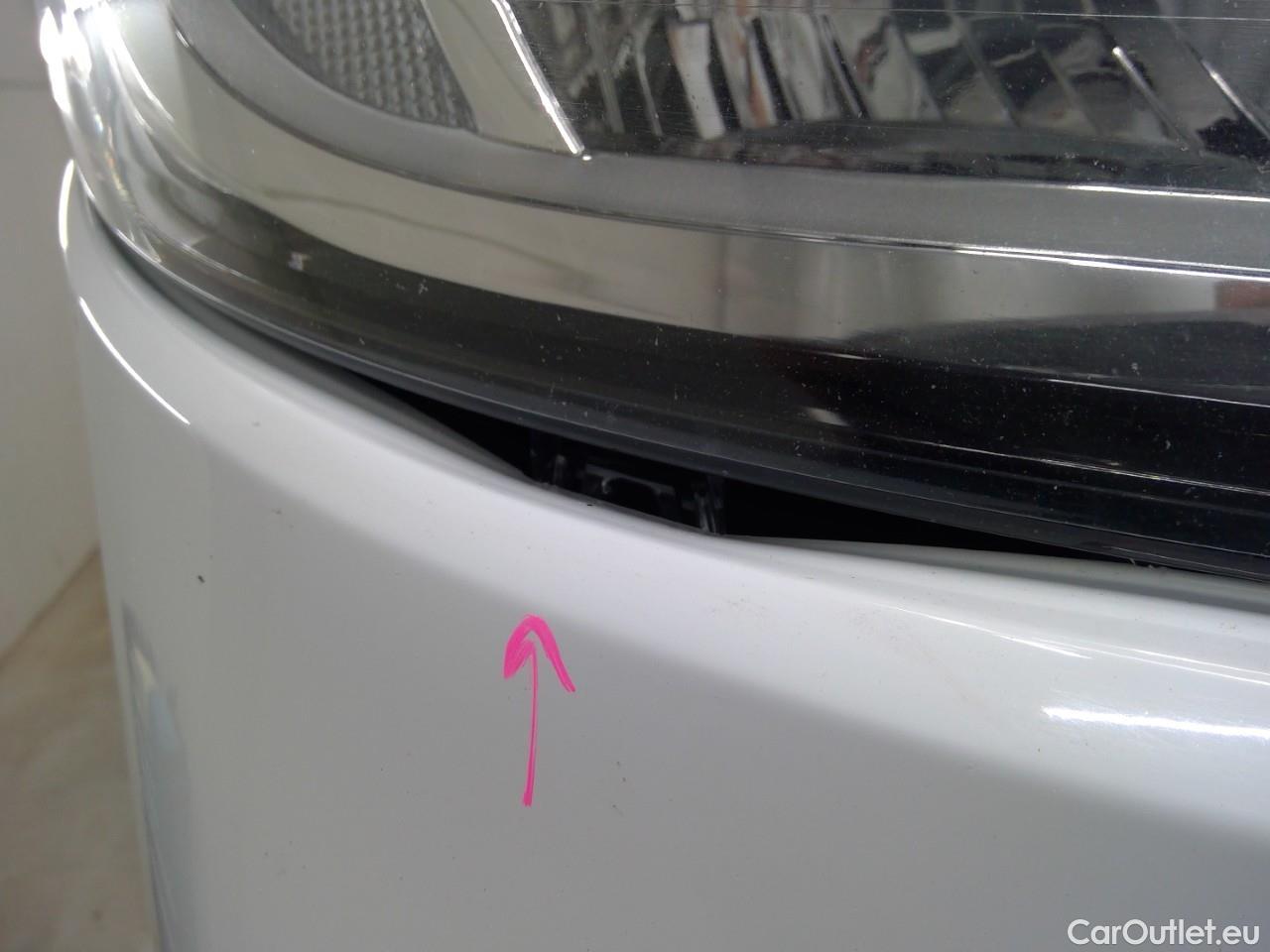  Renault  Trafic  dCi 125 L2H1 M CV #12