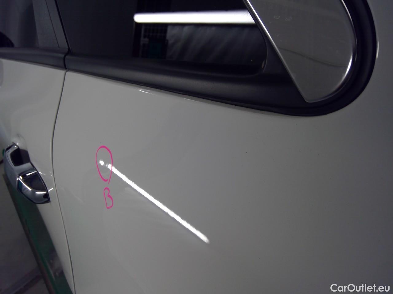  KIA  Niro e- Advance #19