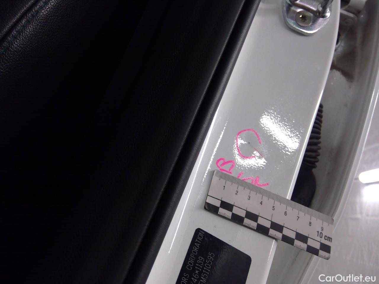  KIA  Niro e- Advance #9