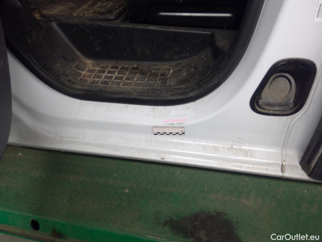  Peugeot  Expert e- 136 75kWh L3 PRO #7