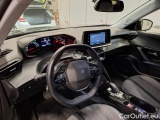  Peugeot  2008 PEUGEOT  / 2019 / 5P / CROSSOVER BLUEHDI 130 EAT8 ALLURE S/S AUT. #3