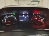  Peugeot  2008 PEUGEOT  / 2019 / 5P / CROSSOVER BLUEHDI 130 EAT8 ALLURE S/S AUT. #4