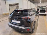 Peugeot  2008 PEUGEOT  / 2019 / 5P / CROSSOVER BLUEHDI 130 EAT8 ALLURE S/S AUT. #2