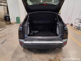  Peugeot  2008 PEUGEOT  / 2019 / 5P / CROSSOVER BLUEHDI 130 EAT8 ALLURE S/S AUT. #5