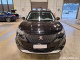  Peugeot  2008 PEUGEOT  / 2019 / 5P / CROSSOVER BLUEHDI 130 EAT8 ALLURE S/S AUT. #6