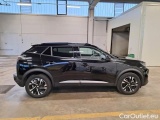  Peugeot  2008 PEUGEOT  / 2019 / 5P / CROSSOVER BLUEHDI 130 EAT8 ALLURE S/S AUT. #7