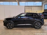  Peugeot  2008 PEUGEOT  / 2019 / 5P / CROSSOVER BLUEHDI 130 EAT8 ALLURE S/S AUT. #8