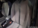  Peugeot  2008 PEUGEOT  / 2019 / 5P / CROSSOVER BLUEHDI 130 EAT8 ALLURE S/S AUT. #11