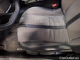  Peugeot  2008 PEUGEOT  / 2019 / 5P / CROSSOVER BLUEHDI 130 EAT8 ALLURE S/S AUT. #12