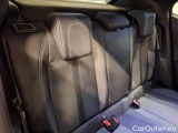  Peugeot  2008 PEUGEOT  / 2019 / 5P / CROSSOVER BLUEHDI 130 EAT8 ALLURE S/S AUT. #15