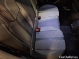  Peugeot  2008 PEUGEOT  / 2019 / 5P / CROSSOVER BLUEHDI 130 EAT8 ALLURE S/S AUT. #16