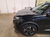  Peugeot  2008 PEUGEOT  / 2019 / 5P / CROSSOVER BLUEHDI 130 EAT8 ALLURE S/S AUT. #17
