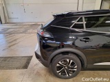  Peugeot  2008 PEUGEOT  / 2019 / 5P / CROSSOVER BLUEHDI 130 EAT8 ALLURE S/S AUT. #18