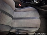  Peugeot  2008 PEUGEOT  / 2019 / 5P / CROSSOVER BLUEHDI 130 EAT8 ALLURE S/S AUT. #14