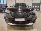  Peugeot  2008 PEUGEOT  / 2019 / 5P / CROSSOVER BLUEHDI 130 EAT8 ALLURE S/S AUT. #24