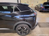  Peugeot  2008 PEUGEOT  / 2019 / 5P / CROSSOVER BLUEHDI 130 EAT8 ALLURE S/S AUT. #19