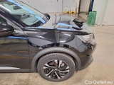  Peugeot  2008 PEUGEOT  / 2019 / 5P / CROSSOVER BLUEHDI 130 EAT8 ALLURE S/S AUT. #20