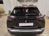  Peugeot  2008 PEUGEOT  / 2019 / 5P / CROSSOVER BLUEHDI 130 EAT8 ALLURE S/S AUT. #43
