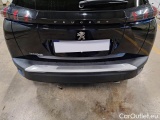  Peugeot  2008 PEUGEOT  / 2019 / 5P / CROSSOVER BLUEHDI 130 EAT8 ALLURE S/S AUT. #38