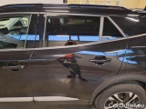  Peugeot  2008 PEUGEOT  / 2019 / 5P / CROSSOVER BLUEHDI 130 EAT8 ALLURE S/S AUT. #47