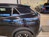 Peugeot  2008 PEUGEOT  / 2019 / 5P / CROSSOVER BLUEHDI 130 EAT8 ALLURE S/S AUT. #45