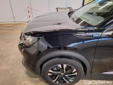  Peugeot  2008 PEUGEOT  / 2019 / 5P / CROSSOVER BLUEHDI 130 EAT8 ALLURE S/S AUT. #51