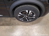 Peugeot  2008 PEUGEOT  / 2019 / 5P / CROSSOVER BLUEHDI 130 EAT8 ALLURE S/S AUT. #56