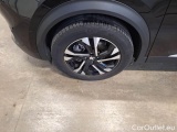  Peugeot  2008 PEUGEOT  / 2019 / 5P / CROSSOVER BLUEHDI 130 EAT8 ALLURE S/S AUT. #63