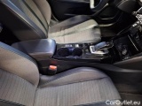  Peugeot  2008 PEUGEOT  / 2019 / 5P / CROSSOVER BLUEHDI 130 EAT8 ALLURE S/S AUT. #70