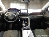  Peugeot  3008 PEUGEOT  / 2016 / 5P / SUV BLUEHDI 130 EAT8 SeS ALLURE #3