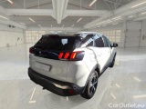  Peugeot  3008 PEUGEOT  / 2016 / 5P / SUV BLUEHDI 130 EAT8 SeS ALLURE #2